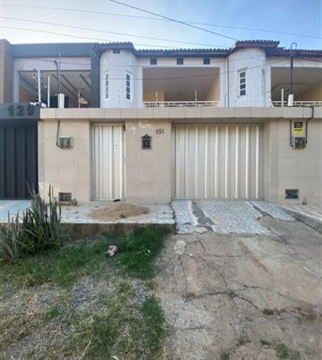 WhatsApp Image 2025-11-27 at 16.26.22.jpeg